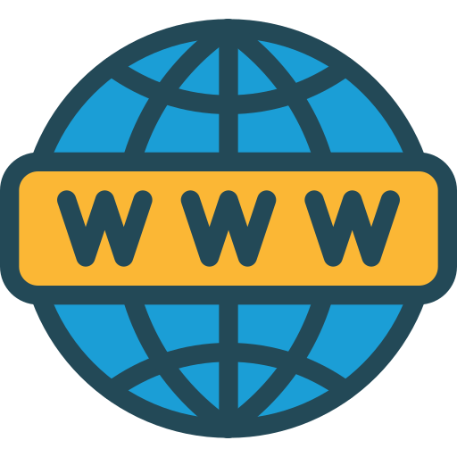 Website