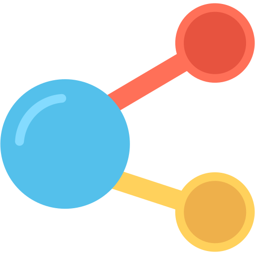 section title icon