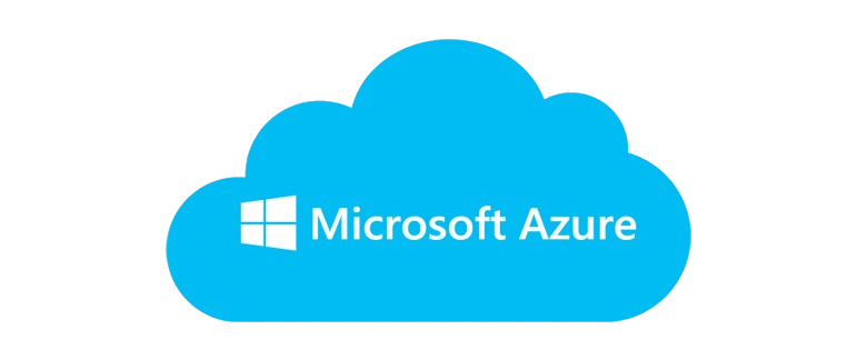 Azure2