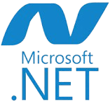 DotNet