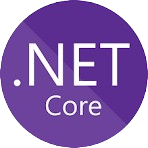 DotNet