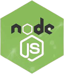 Node