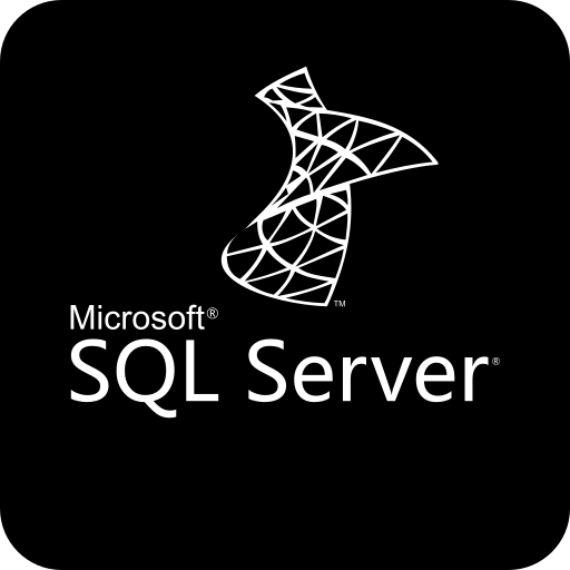 Sql